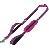 Image de Laisse Pour Chien Nobby Pet Kalea