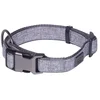 Image de Collier Pour Chien Nobby Pet Linen Deluxe