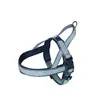 Image de Harnais NorvÃ©gien Pour Chien Nobby Pet Linen Deluxe