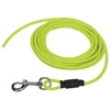 Image de Laisse Pour Chien Ronde Nobby Pet Cover