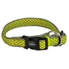 Image de Collier Pour Chien Nobby Pet Mesh Air
