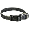 Image de Collier Pour Chien Nobby Pet Mesh Air