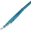 Image de Laisse Pour Chien Nobby Pet Mesh Air