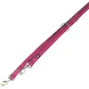 Image de Laisse Pour Chien Nobby Pet Mesh Air