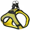 Image de Harnais Pour Chien Nobby Pet Mesh Air