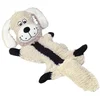Image de Peluche Pour Chien - Chien Nobby Pet Stretch
