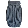 Image de Manteau Pour Chien Nobby Pet Tress