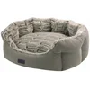 Image de Panier Pour Chien Oval Nobby Pet Cacho