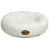 Image de Panier Pour Chien Nobby Pet Nova