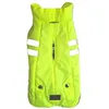 Image de Manteau Pour Chien Nobby Pet Naupo