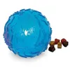 Image de Balle Distributeur De Snack En Tpr Pour Chien Nobby Pet