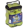 Image de Balle Pour Chien Nobby Pet Tennisball (X12)