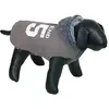 Image de Manteau Pour Chien Nobby Pet Depend