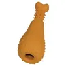 Image de Peluches Cuisse De Poulet Pour Chien Nobby Pet Lage