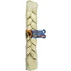 Image de Nobby White N Tasty Friandise Pour Chien 35 Cm