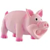Image de Jouet Pour Chien Nobby Pet Latex Schwein