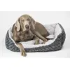 Image de Panier Confort Pour Chien Nobby Pet Seoli
