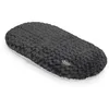 Image de Coussin Ovale Pour Chien Nobby Pet Seoli