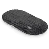 Image de Coussin Pour Chien Ovale Nobby Pet Seoli