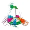 Image de Plaine De Jeux Chat Souris Vivi 24cm