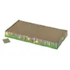 Image de Grattoir Carton 48 X 25 X 5 Cm L