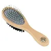 Image de Brosse Pour Chien Nobby Pet