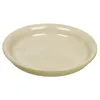 Image de Gamelle Ã Lait Pour Chat CÃ©ramique Nobby Pet