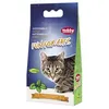 Image de Jouet Pour Chat En Mente Nobby Pet