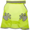 Image de Gilet De SÃ©curitÃ© Pour Chien Nobby Pet