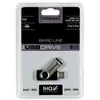 Image de Cle USB 2.0 Intenso Basic Line 8Go