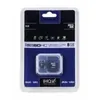 Image de Intenso Micro SD HC Card incl. adaptor 8 GB