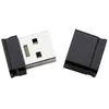Image de Intenso - ClÃ© USB - 8 Go - USB 2.0 - noir