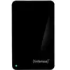 Image de INTENSO DISQUE DUR 2.5'' - 1TO - BLACK en occasion ou reconditionné