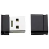 Image de Intenso Micro Line - ClÃ© USB - 32 Go - USB 2.0 - noir