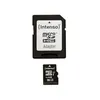 Image de Intenso 16GB microSDHC 16 Go UHS-I Classe 10