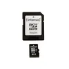 Image de Intenso 32GB microSDHC 32 Go UHS-I Classe 10