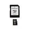 Image de Intenso 3423490 mÃ©moire flash 64 Go MicroSDXC UHS-I Classe 10