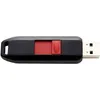 Image de Intenso 3511470 ClÃ© USB 2.0 16 Go Noir