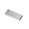 Image de INTENSO ClÃ© USB 3.0 Premium Line - 32Go
