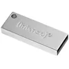Image de Intenso Premium Line - ClÃ© USB - 64 Go - USB 3.0 - argent