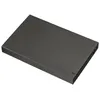 Image de Intenso Memory Board - Disque dur - 1 To - externe (portable) - 2.5" - USB 3.0 - 5400 tours/min - mÃ©moire tampon : 8 Mo - anthracite