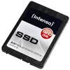 Image de Intenso - SSD - 120 Go - interne - 2.5" - SATA 6Gb/s