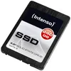 Image de Intenso - SSD - 240 Go - interne - 2.5" - SATA 6Gb/s