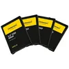 Image de Intenso - SSD - 480 Go - interne - 2.5" - SATA 6Gb/s
