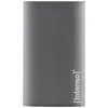 Image de Intenso - Premium Edition - SSD - 256 Go - externe (portable) - 1.8" - USB 3.0 - anthracite