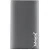 Image de Intenso - Premium Edition - SSD - 512 Go - externe (portable) - 1.8" - USB 3.0 - anthracite