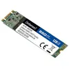 Image de Intenso TOP - SSD - 128 Go - interne - M.2 2280 - SATA 6Gb/s