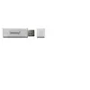 Image de 3521473 lecteur USB flash 16 Go USB Type-A 2.0 Argent en occasion ou reconditionné