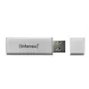 Image de Intenso 3521483 lecteur USB flash 32 Go USB Type-A 2.0 Argent