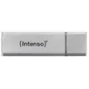 Image de Intenso Ultra Line - ClÃ© USB - 512 Go - USB 3.0 - argent